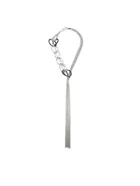 Peserico Peserico Nyaklánc S35327C0 Ezüst