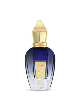 Xerjoff Xerjoff More Than Words Woda perfumowana