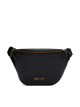 Just Cavalli Just Cavalli Nerka 81QA4B31 ZSB85 Czarny