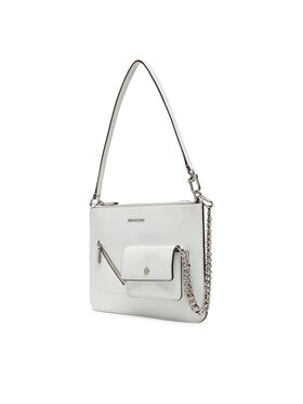 Τσάντα MICHAEL Michael Kors φωτογραφία