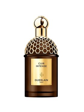 Guerlain Guerlain Absolus Allegoria Cuir Intense Woda perfumowana