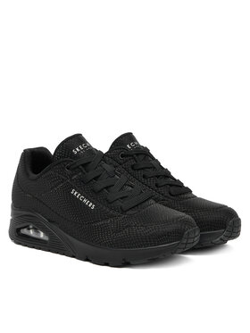 Αθλητικά Skechers