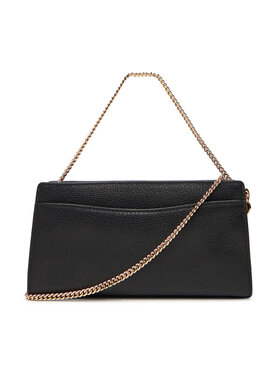 MICHAEL Michael Kors Τσάντα MICHAEL Michael Kors - 4