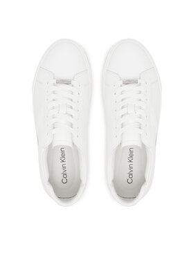 Calvin Klein Αθλητικά Calvin Klein - 5