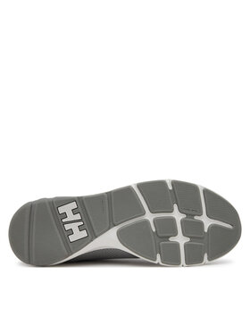 Παπούτσια για Θαλάσσια Σπορ Helly Hansen φωτογραφία