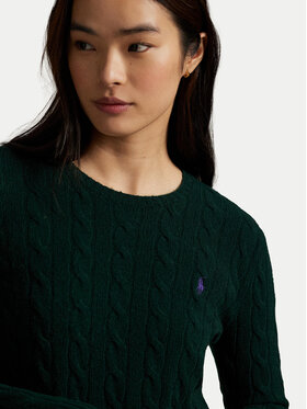 Polo Ralph Lauren Πουλόβερ Polo Ralph Lauren - 4