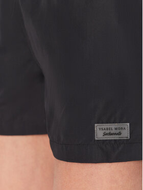 Σορτς κολύμβησης Ysabel Mora φωτογραφία