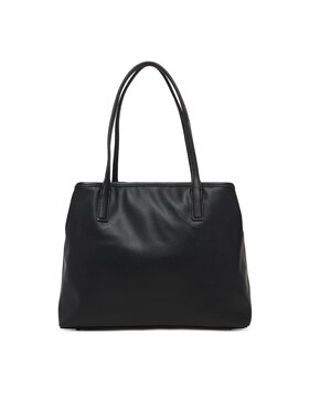 Guess Τσάντα Guess - 4