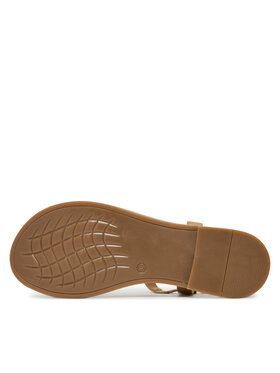 Σανδάλια Lasocki φωτογραφία