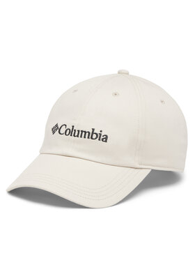 Columbia Columbia Бейсболка Provisions Ball Cap 2096351 Коричневий