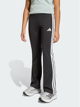 adidas adidas Legginsy 158901 Czarny