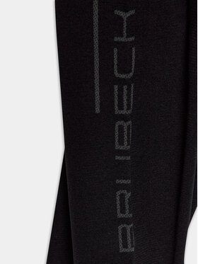 Θερμομονωτικά εσώρουχα κάτω μέρος Brubeck φωτογραφία