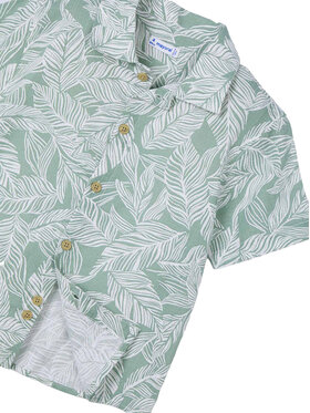 Πουκάμισο Mayoral φωτογραφία