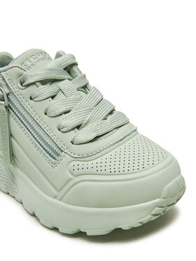 Skechers Tenisice Uno Lite 310387L Zelena