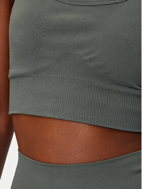 Αθλητικό σουτιέν Athlecia φωτογραφία