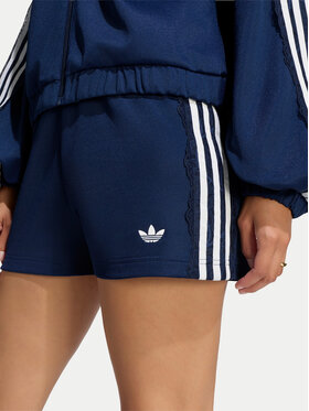 Αθλητικό σορτς adidas
