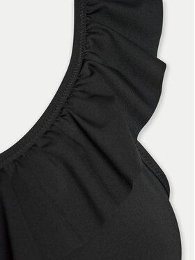 Μαγιό United Colors Of Benetton φωτογραφία