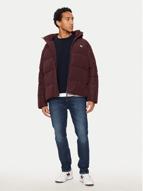 Τζιν Lee φωτογραφία