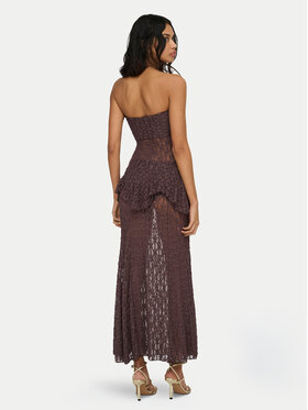 Φούστα maxi ONLY