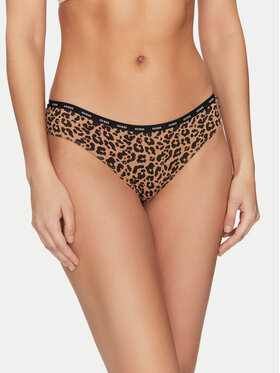 Guess Guess Sada 3 ks. kalhotek O5RG15 K6YW1 Barevná