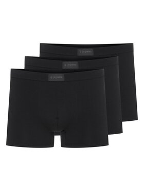 Esotiq Esotiq Boxerky 44407 Farebná