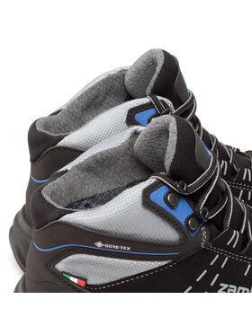 Zamberlan Trekking 334 Circe Gtx GORE-TEX Crna