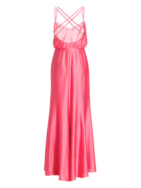 Φόρεμα βραδινό Swing φωτογραφία