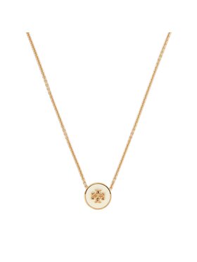 Κολιέ Tory Burch