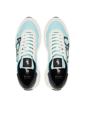 Polo Ralph Lauren Αθλητικά Polo Ralph Lauren - 5