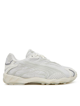 Puma Puma Laisvalaikio batai Inhale Reflective 401779 01 Balta