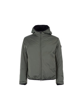 Colmar Colmar Giubbotto invernale 11274WX498 Verde Regular Fit