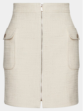 Φούστα mini Morgan φωτογραφία