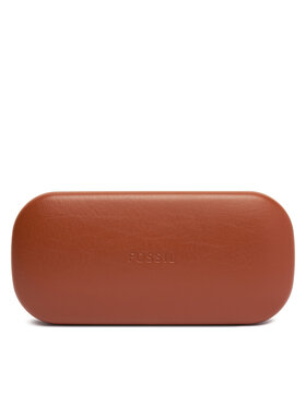 Γυαλιά ηλίου Fossil φωτογραφία