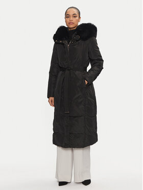 Rinascimento Rinascimento Talvejope CFC0118607003 Must Regular Fit