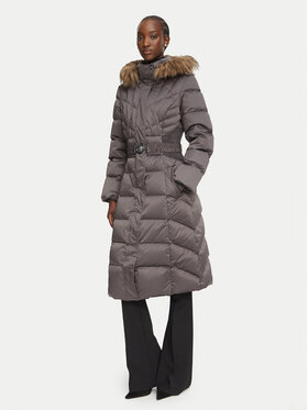 Guess Guess Sulejope W6BL36 W4084 Tumehall Regular Fit