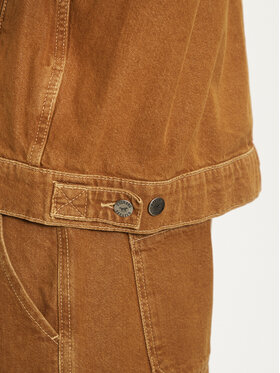 Τζιν μπουφάν Mustang φωτογραφία