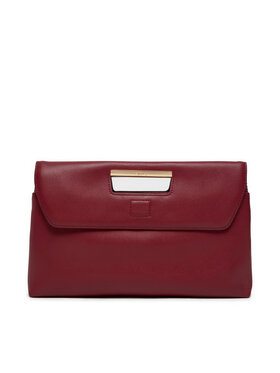 Furla Furla Käekott WE00644 BX3104 CGQ00 Punane