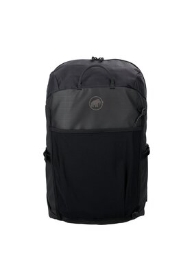Mammut Mammut Plecak 327766 Czarny