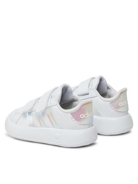 Adidas Tenisice Grand Court 2.0 Cf I ID5265 Bijela