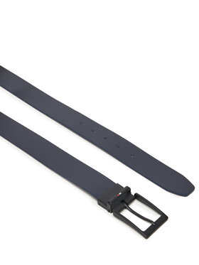 Ζώνη Ανδρική Tommy Hilfiger φωτογραφία