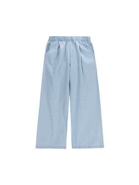 Coccodrillo Coccodrillo Jeansy WC6123101QGJ-036 Modrá Regular Fit