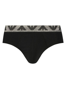 Σετ σλιπ Emporio Armani Underwear φωτογραφία