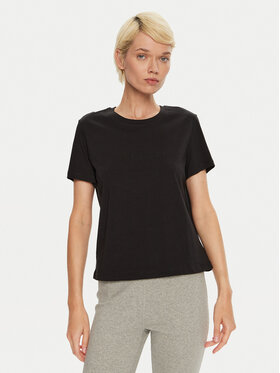 Calvin Klein Underwear Calvin Klein Underwear T-särk 000QS7328E Must Regular Fit