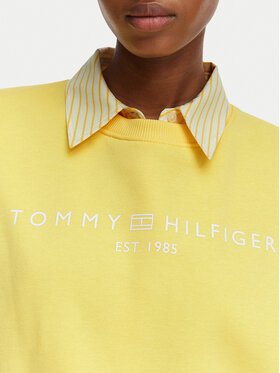 Μπλούζα Tommy Hilfiger