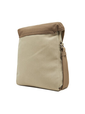 Τσαντάκι Calvin Klein Jeans φωτογραφία