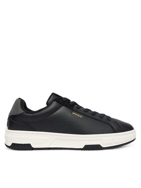 HUGO HUGO Sneakers Yarrow 50558009 Negru