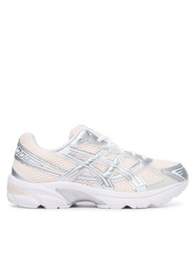 Asics Asics Sneakersy Gel-1130 1203A609 Ružová