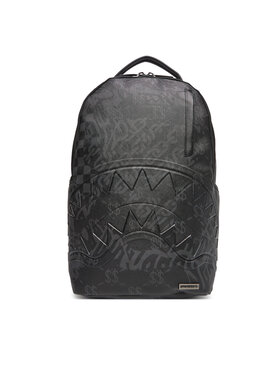 SPRAYGROUND SPRAYGROUND Seljakott 910B5775NSZ Must