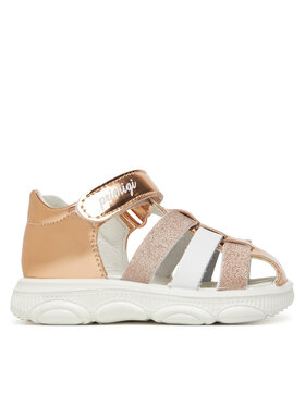 Primigi Primigi Sandali 7872011 S Oro