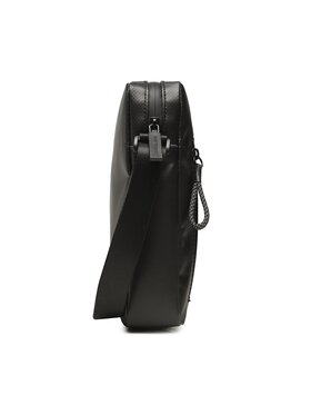 Τσαντάκι Strellson φωτογραφία